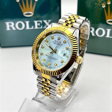 relógios rolex masculino|copias de Rolex datejust.